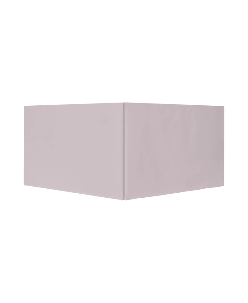 Sunham Aiden Striped 8-Pc. Comforter Sets, Exclusively at Macy's