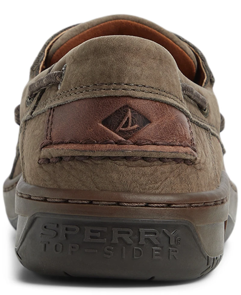 Sperry Men's Billfish 3-Eye Boat Shoe