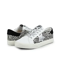 Women's Sneaker by Vintage Havana
