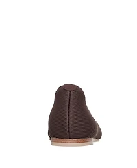 Skechers Women's Cleo Snip - Elegant Allure Casual Loafers from Finish Line