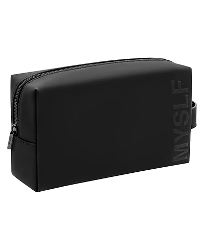 Free Ysl Pouch With Any $150 Purchase Of Ysl Myslf Fragrance Purchase