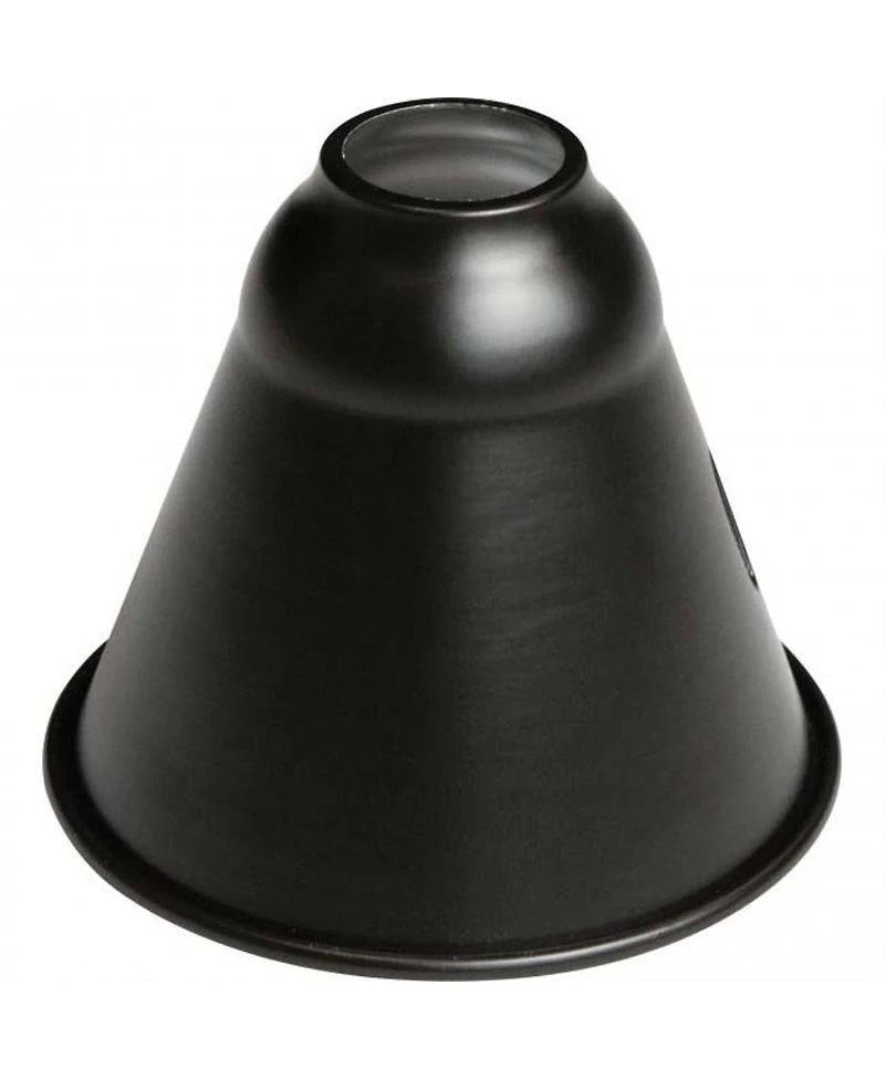 Westcott Photo Basics 6" Reflector for the uLite, 60 Degree Beam, 250 watts Maximum