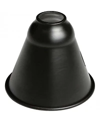 Westcott Photo Basics 6" Reflector for the uLite, 60 Degree Beam, 250 watts Maximum