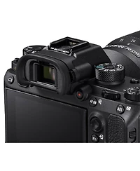 Sony FDAEP18 Eyepiece Cup for 9, 7R, 7R Ii, 7S, 7S Ii, 7, 7 Ii, 99 Ii