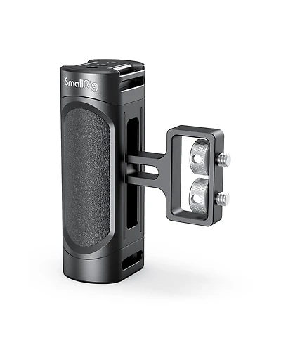 SmallRig Mini Side Handle with 1/4"-20 Screws