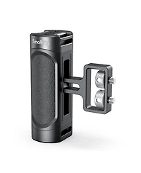 SmallRig Mini Side Handle with 1/4"-20 Screws