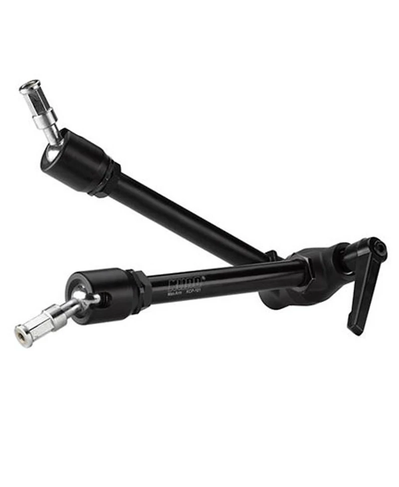 Kupo G100211 Max Arm with Adjustable Ratcheted handle