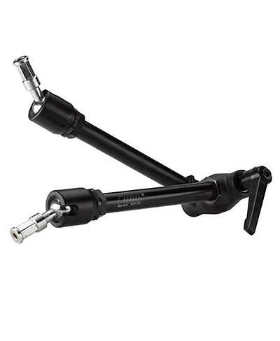 Kupo G100211 Max Arm with Adjustable Ratcheted handle