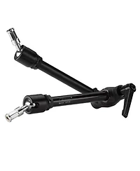 Kupo G100211 Max Arm with Adjustable Ratcheted handle