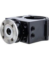 Kupo Universal Gimbal Adapter with Arri Rosette