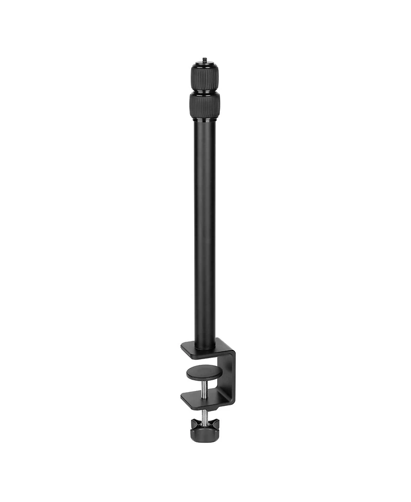 SmallRig Dt-30 Encore Desk Mount Stand with Ball Head and Holding Arm