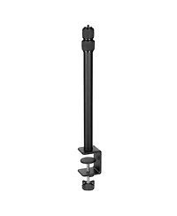 SmallRig Dt-30 Encore Desk Mount Stand with Ball Head and Holding Arm