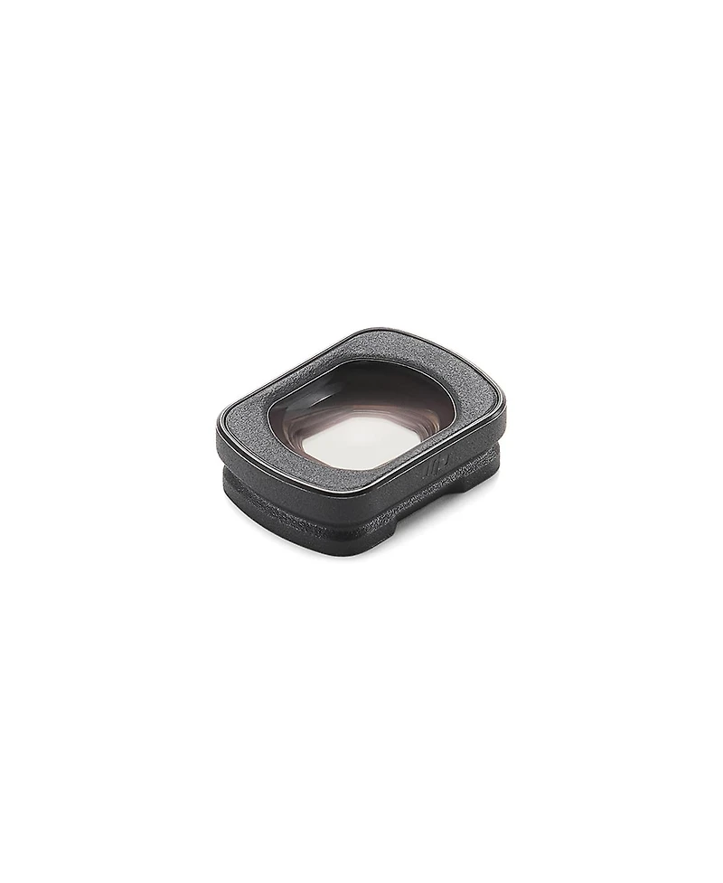Dji Wide-Angle Lens for Osmo Pocket 3