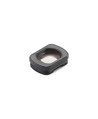 Dji Wide-Angle Lens for Osmo Pocket 3