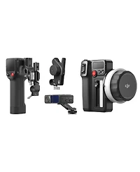 Dji Focus Pro All-In-One Combo