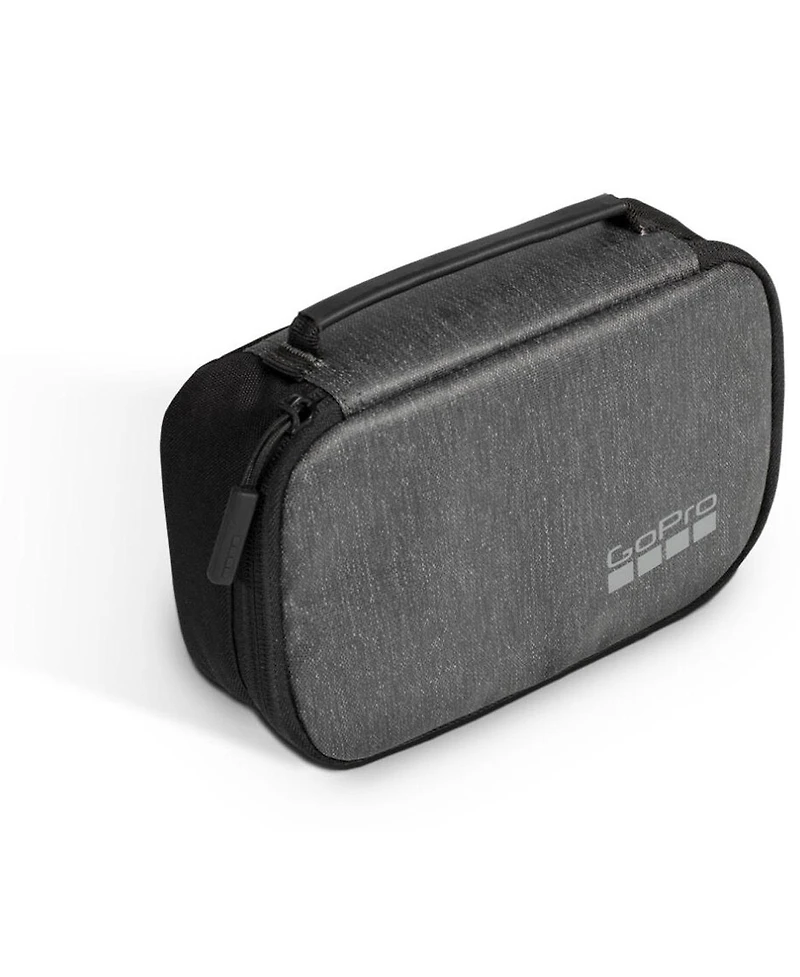 GoPro Casey Lite Lightweight Case for Hero and Max Cameras