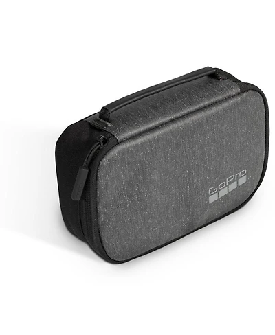 GoPro Casey Lite Lightweight Case for Hero and Max Cameras