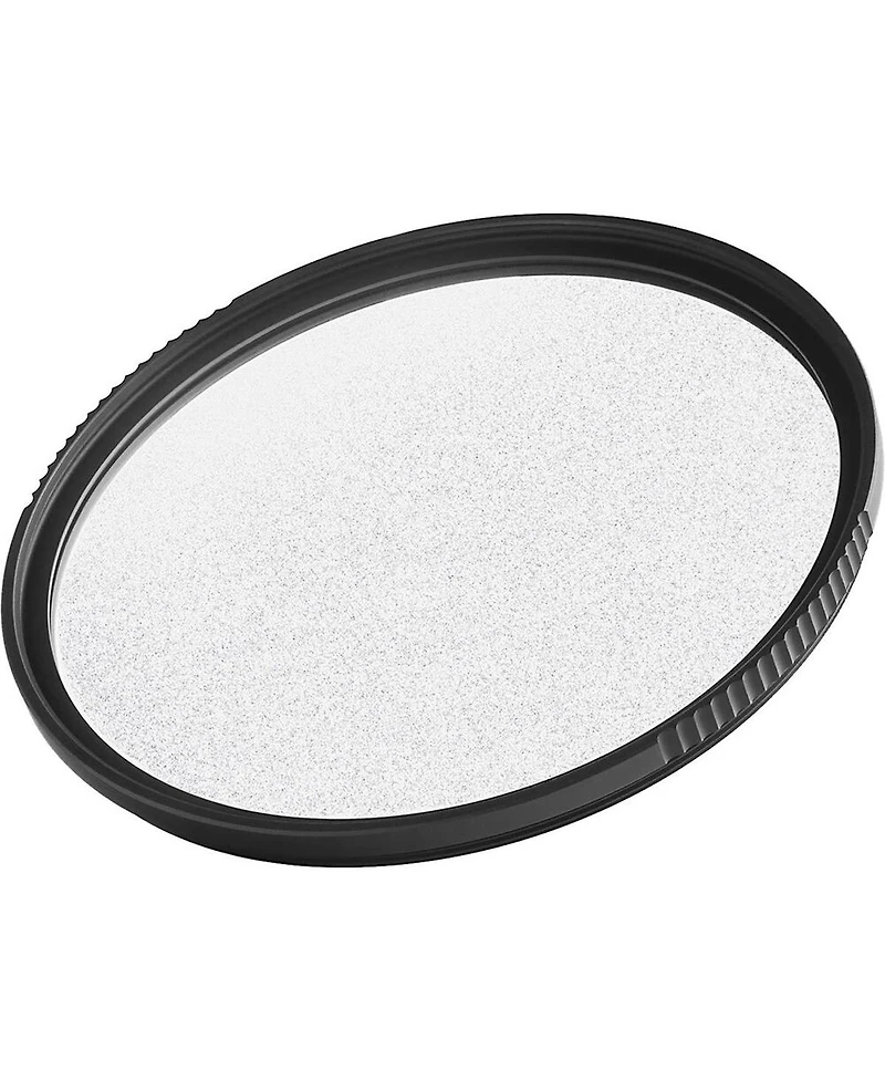 K&F Concept 62mm Nano-x Black Mist 1/2 Filter