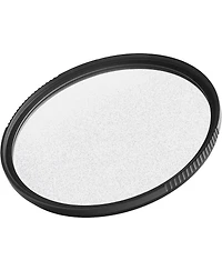 K&F Concept 62mm Nano-x Black Mist 1/2 Filter