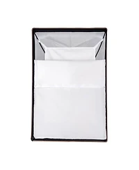 SmallRig La-R6090 23.6x35.4" Rectangular Softbox