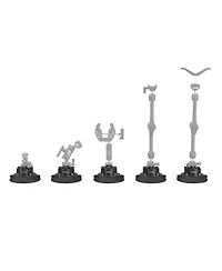 SmallRig 4'' Suction Cup Camera Mounting Support for Vehicle Shooting