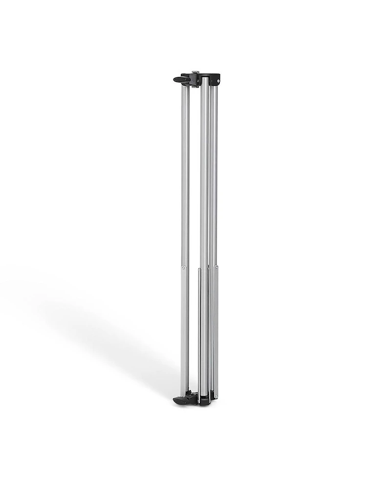Manfrotto Single Base for Autopole Display