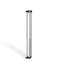 Manfrotto Single Base for Autopole Display