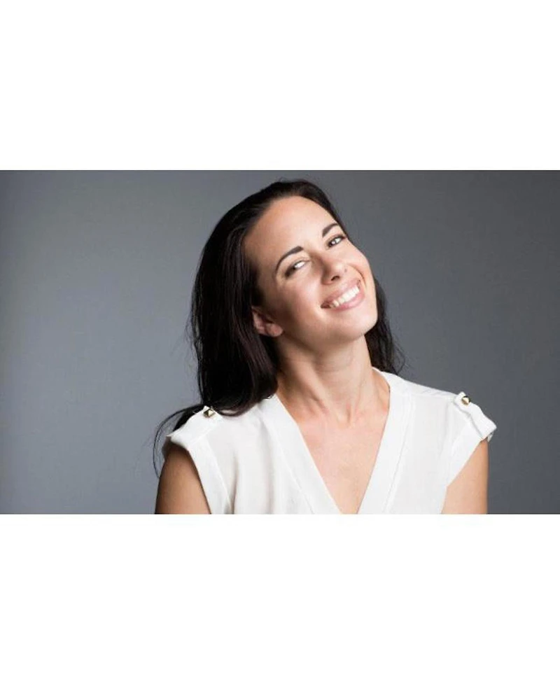 Savage Widetone Seamless Background Paper, 107" wide x 36' Fashion Gray, #56