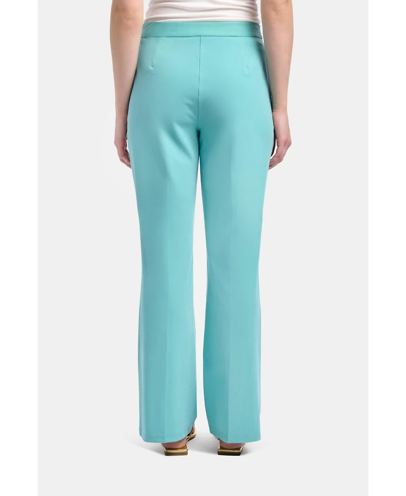 Capsule 121 Women's The Burst Pant