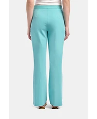 Capsule 121 Women's The Burst Pant