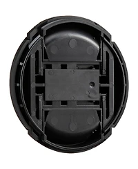 Nikon 77mm Snap-on Lens Cap