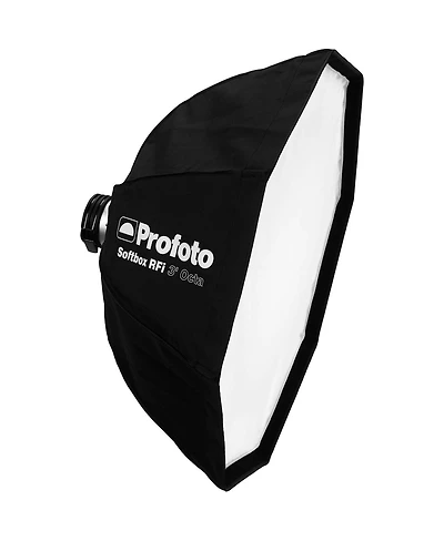 Profoto 3' RFi Softbox Octa