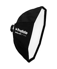 Profoto 3' RFi Softbox Octa