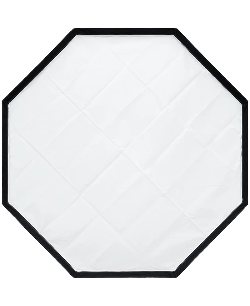 Profoto 4' Octa Softbox, Silver