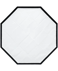Profoto 4' Octa Softbox, Silver