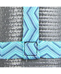 Hugger Mugger Simple Sling Yoga Mat Carrier