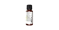 Now Foods Good Morning Sunshine Essential Oil Blend ,1 Oz
