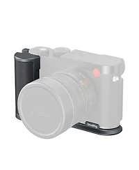 SmallRig L-Shape Mount Plate with Handle for Leica Q3