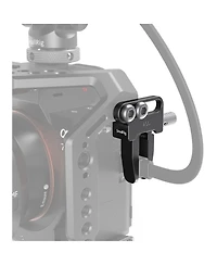 SmallRig Hdmi Cable Clamp for Select Camera Cage