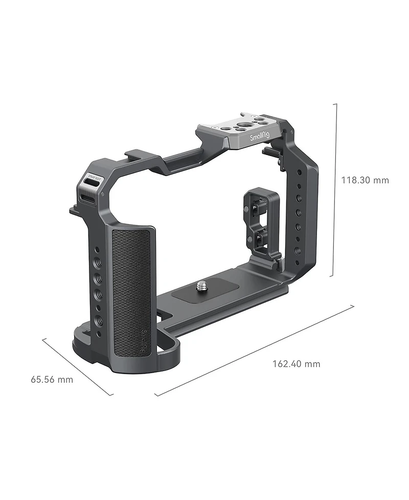 SmallRig Full Camera Cage Kit for Leica SL3