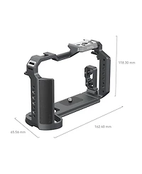 SmallRig Full Camera Cage Kit for Leica SL3
