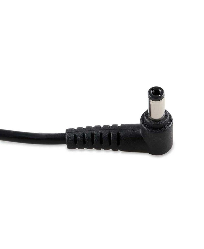 SmallRig Power Cable for Blackmagic Cinema Camera, Blackmagic Video Assist and Shogun Monitor