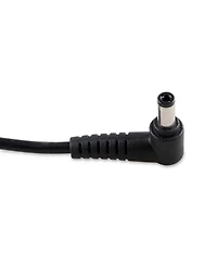 SmallRig Power Cable for Blackmagic Cinema Camera, Blackmagic Video Assist and Shogun Monitor