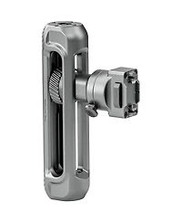 Tilta Tilta Khronos Adjustable Handle, Titanium White