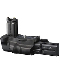 Sony Vg-C77AM Vertical Grip for Alpha a77 and a77 Ii Cameras