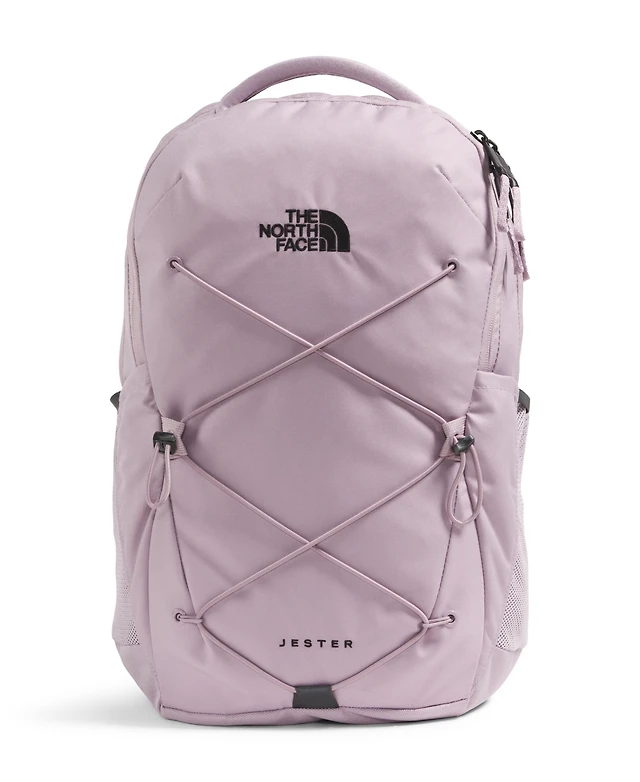 shoei gt-air ii helmet stores (Graphics) enhanced aerodynamics and noise Color:Matte Pearl White/Grey Hiking Backpack Recon Backpack purple-bags:lilac;plum;orchid;