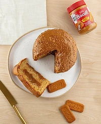 Ofner Biscofner Panettone, 35.27 oz