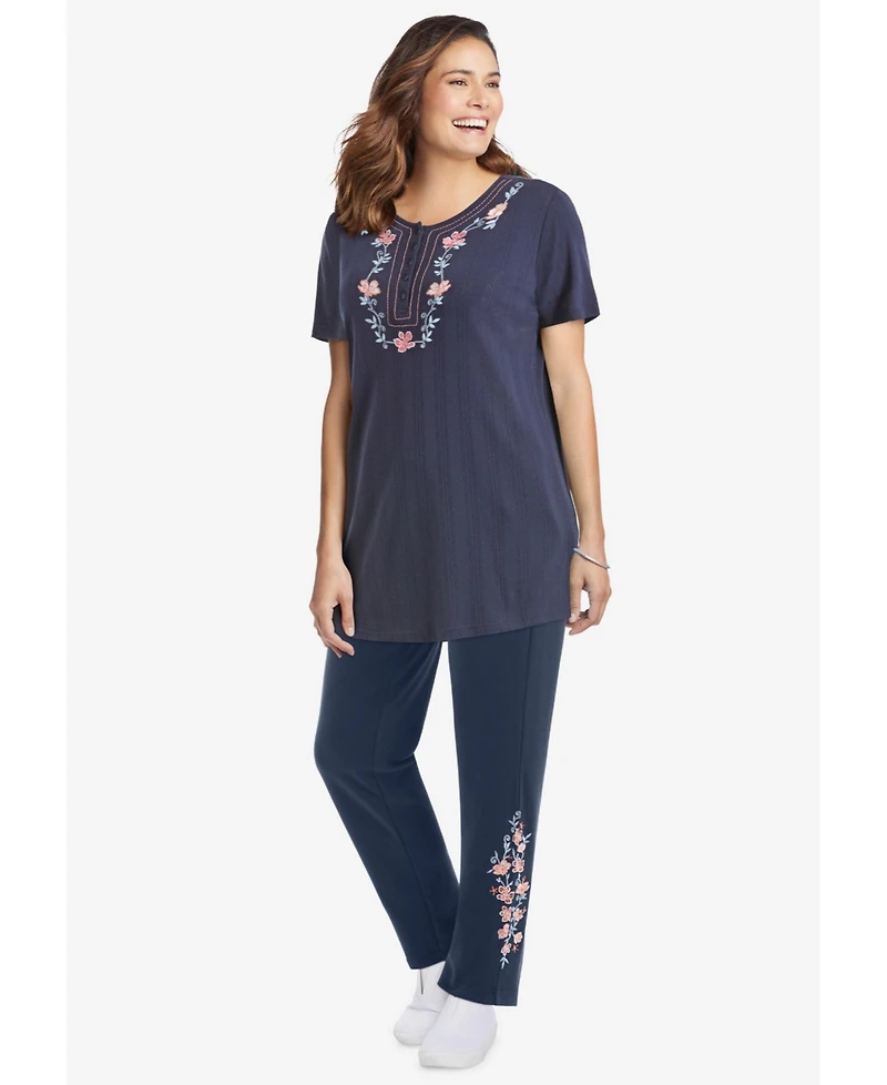 Woman Within Women's