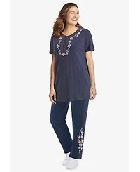 Woman Within Women's