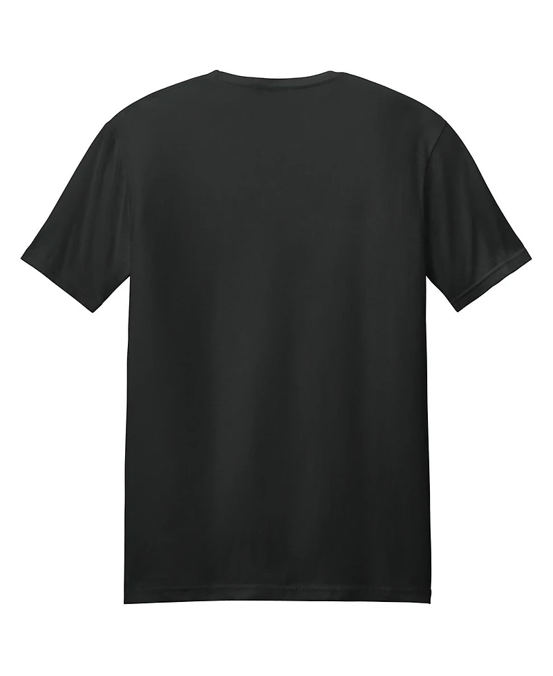 Hendrick Motorsports Team Collection Men's Black Chase Elliott Llumar T-Shirt